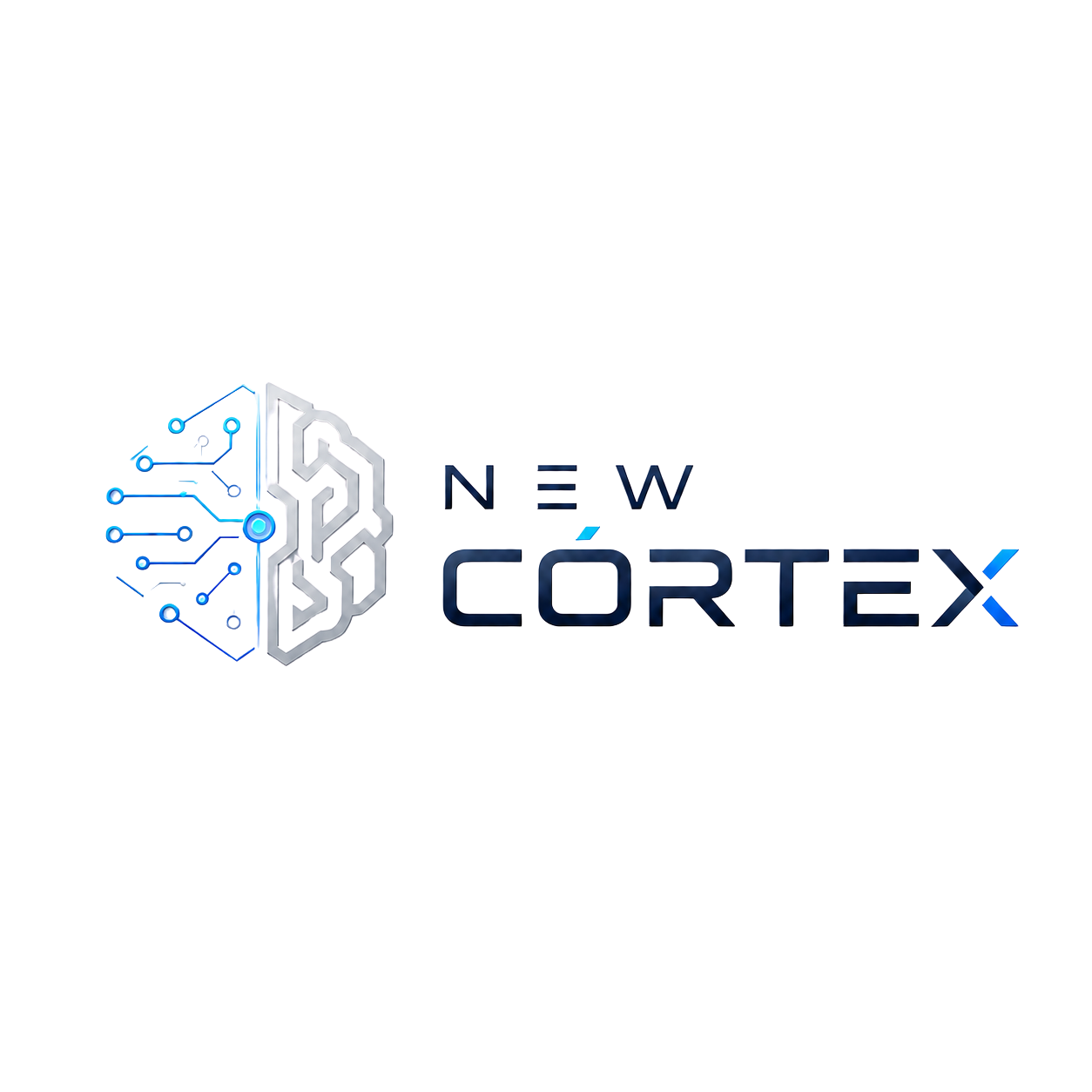 New Cortex